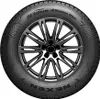 Nexen Ganzjahresreifen N blue 4 Season Van ( 205/65 R15C Produktbild-Vorschau 10