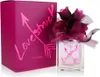 Vera Wang - Lovestruck EDP 100ml Voir les images du produit 6