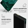 BURGA 57331, Cover, Samsung, Samsung Galaxy S24 Ultra, 17,3 Produktbild-Vorschau 10