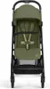 CYBEX Beezy, Betthimmel, Reisesystem-Kinderwagen, Unisex, Produktbild-Vorschau 3