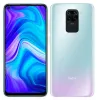 Redmi Note 9 Polar White Podgląd zdjęcia produktu 12