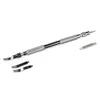 Uhrmacherwerkzeug Federstegbesteck Uhren Armband Tool Produktbild-Vorschau 5