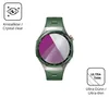 6x Film de protection d'écran pour Huawei Watch GT 7 Pro Voir les images du produit 5