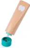 Hape Super Smile Zahnklinik-Set Produktbild-Vorschau 8
