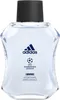 Adidas, Champions League, After-Shave Lotion, 100 ml Produktbild-Vorschau 2