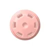 Copic Ciao Typ E - 93 Produktbild-Vorschau 3