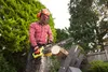 Ryobi Rcs2340B Elektryczna Piła Łańcuchowa Podgląd zdjęcia produktu 5