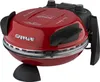 G3Ferrari G 1000602 Delizia Rouge Pizzamaker Voir les images du produit 24