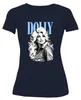Dolly Parton, landelijke muzieklegende, vintage, retro, Productafbeelding-voorbeeld 2