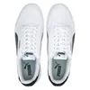 Puma Sneakers 30966803 in White color size 45 Produktbild-Vorschau 9