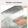 Kratzbretter, Selbstklebend Kratzteppich, Kratzmatte, Produktbild-Vorschau 8