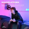 Trust Gaming GXT 415 Zirox Leichtes Gaming Headset mit Produktbild-Vorschau 10
