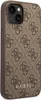 Guess Guhcp15Mg4Gfbr Iphone 15 Plus 6,7 Braun/Braune Produktbild-Vorschau 4