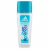 ADIDAS Pure Leichtigkeit DEO Glas 75ml Produktbild-Vorschau 5