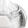 Philips AVENT Naturale | Set iniziale per neonati Anteprima dell’immagine prodotto 4