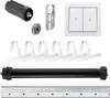 Komplett-Set | P5 10/15-60 inkl. Doppelwippe | 10Nm = Produktbild-Vorschau 1