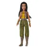 Disney Princess Disney-Spielzeug, Raya-Modepuppe mit Produktbild-Vorschau 6