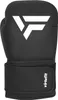 Kit VirtuFit Junior avec sac de frappe de 8 kg et gants Voir les images du produit 4
