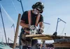 Bosch PRO drewno konstrukcyjne KSB,184x2,6x16mm Podgląd zdjęcia produktu 9