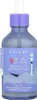 Mary&May Seoul Edition Vegan Retinol 0,1% Bacuchiol CICA Náhľad obrázku produktu 2