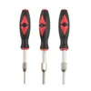 Entriegelungswerkzeug Stecker Auspinwerkzeug Set ISO Pin Produktbild-Vorschau 4