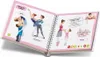 tiptoi. Interaktives Buch. Mini-Dokumentation: Klassischer Produktbild-Vorschau 2