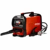 A professional studio shot of a welding machine. Podgląd zdjęcia produktu