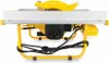 POWERMAT PM-TPS-1650 Tischsäge für Holz 1650W 200mm Produktbild-Vorschau 7