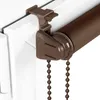 Sonello Verdunkelungsrollo Klemmfix ohne Bohren 60 x 130 Produktbild-Vorschau 5