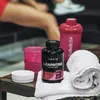 L-karnityna (60 tabletek) Podgląd zdjęcia produktu 3