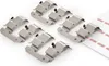 QUICK BRAKE 109-1734 Zubehörsatz Scheibenbremsbelag Hinten Produktbild-Vorschau 1