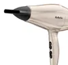 BaByliss 5914PE, Jednosmerný prúd, Čierna, Zlato, Ružové Náhľad obrázku produktu 3