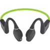 Creative Kopfhörer Outlier Free Plus Bone-Conduction grün Produktbild-Vorschau 4