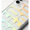 Ringke Etui Case Hlle fr Samsung Galaxy S22+ Transparent Produktbild-Vorschau 20