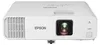 Projecteur Epson EB-L260F 4600lm FHD Blanc Voir les images du produit 1