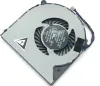 Lüfter FAN version 1 kompatibel für Toshiba Satellite Produktbild-Vorschau 2