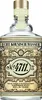 4711 Floral Collection Lily Of The Valley Eau de Cologne Produktbild-Vorschau 4