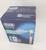 Oral-B Reinigungssystem OxyJet mit Munddusche weiß Produktbild-Vorschau 32