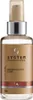 LuxeOil Elixir Reconstructeur 100 ml Voir les images du produit 2
