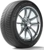 Michelin Crossclimate+ 185/55R15 86H Xl Produktbild-Vorschau 3