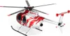 Eachine E220S MD500 RC Helikopter 1:16 RTF, 2,4G 9CH mit Produktbild-Vorschau 6