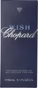 Chopard Wish Gel doccia profumato 150 ml Anteprima dell’immagine prodotto 7