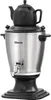 Bartscher Samowar 3,2L, 191004 Produktbild-Vorschau 1