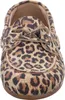 Pavement Mokassins Damen 32303837303633 Braun 39 EU Produktbild-Vorschau 7