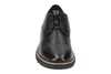 Clarks Sharon Rae Couleur Noir Voir les images du produit 10