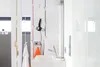 Depot4Design WARDROPE GARDEROBE weiss 8085656 Produktbild-Vorschau 4