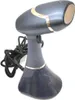 Russell Hobbs Dampfglätter, 3 Aufsätze, 1800W, Produktbild-Vorschau 1