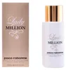 Rabanne Lady Million Körperlotion 200 ml (woman) Produktbild-Vorschau 7