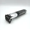BaByliss Super-X Metal S996E, Eingebautes Display, Produktbild-Vorschau 10
