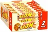 Lion White Cerealien Karamell mit weißer Schokolade 2 Produktbild-Vorschau 5